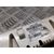 Cuadro Instrumentos Para Citroen C4 Berlina