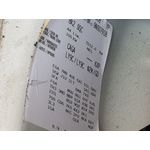 Caja Cambios Para Audi A4 Ber.