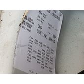 Caja Cambios Para Audi A4 Ber.