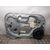 Elevalunas Delantero Izquierdo Para Ford Focus Lim.