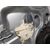 Elevalunas Delantero Izquierdo Para Ford Focus Lim.
