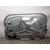 Elevalunas Delantero Izquierdo Para Ford Focus Lim.