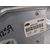 Elevalunas Delantero Izquierdo Para Ford Focus Lim.