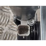 Elevalunas Delantero Derecho Para Citroen C3