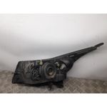 Faro Derecho Para Chevrolet Cruze