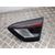 Piloto Trasero Derecho Para Opel Crossland X