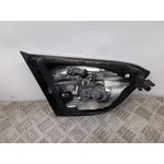 Piloto Trasero Derecho Para Opel Crossland X