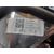 Piloto Trasero Derecho Para Opel Crossland X