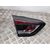 Piloto Trasero Izquierdo Para Opel Crossland X