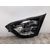 Piloto Trasero Izquierdo Para Opel Crossland X