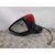 Retrovisor Izquierdo Para Renault Clio Iv