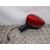Retrovisor Izquierdo Para Renault Clio Iv