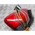 Retrovisor Izquierdo Para Renault Clio Iv