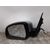 Retrovisor Izquierdo Para Ford Focus Lim.