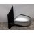 Retrovisor Izquierdo Para Ford Focus Lim.