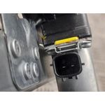 Elevalunas Trasero Derecho Para Dacia Sandero