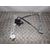 Elevalunas Delantero Derecho Para Renault Megane Iv Berlina 5P