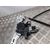 Elevalunas Delantero Derecho Para Renault Megane Iv Berlina 5P