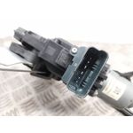 Elevalunas Delantero Derecho Para Renault Megane Iv Berlina 5P