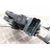 Elevalunas Delantero Derecho Para Renault Megane Iv Berlina 5P