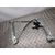 Elevalunas Delantero Derecho Para Renault Megane Iv Berlina 5P