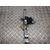Elevalunas Delantero Izquierdo Para Renault Clio Iv