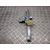 Elevalunas Delantero Izquierdo Para Renault Clio Iv