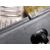 Elevalunas Delantero Izquierdo Para Renault Clio Iv