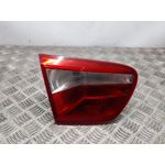 Piloto Trasero Izquierdo Para Seat Ibiza St
