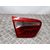 Piloto Trasero Izquierdo Para Seat Ibiza St
