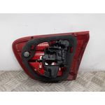 Piloto Trasero Izquierdo Para Seat Ibiza St