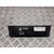 Mando Climatizador para Bmw Serie 3 Berlina (E90)