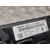 Mando Climatizador para Bmw Serie 3 Berlina (E90)