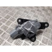Motor Limpia Trasero Para Opel Crossland X