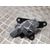 Motor Limpia Trasero Para Opel Crossland X