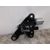Motor Limpia Trasero Para Opel Crossland X