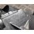 Motor Limpia Trasero Para Opel Crossland X