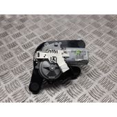 Motor Limpia Trasero Para Peugeot 3008