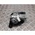 Motor Limpia Trasero Para Peugeot 3008