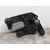 Motor Limpia Trasero Para Peugeot 3008