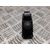 Mando Retrovisor para Ssangyong Tivoli