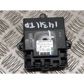 Modulo Electronico para Mercedes-Benz Clase B (W245)