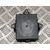 Modulo Electronico para Mercedes-Benz Clase B (W245)