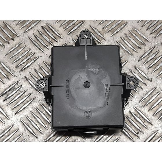 Modulo Electronico para Mercedes-Benz Clase B (W245)
