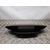 Cuadro Instrumentos Para Citroen C4 Coupe