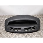 Cuadro Instrumentos Para Citroen C4 Coupe