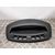 Cuadro Instrumentos Para Citroen C4 Coupe