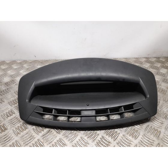 Cuadro Instrumentos Para Citroen C4 Coupe
