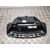 Cuadro Instrumentos Para Citroen C4 Coupe