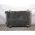 Condensador / Radiador Aire Acondicionado Para Citroen C4 Coupe